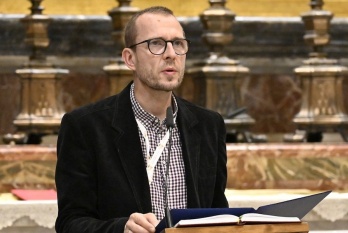 profesor Aleksander bańka